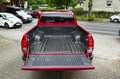 Toyota Hilux Double Cab Comfort 4x4 Rouge - thumbnail 10