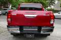 Toyota Hilux Double Cab Comfort 4x4 Rood - thumbnail 5