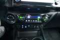 Toyota Hilux Double Cab Comfort 4x4 Rood - thumbnail 20