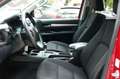 Toyota Hilux Double Cab Comfort 4x4 Rood - thumbnail 11