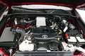 Toyota Hilux Double Cab Comfort 4x4 Rood - thumbnail 16