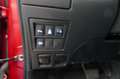 Toyota Hilux Double Cab Comfort 4x4 Rood - thumbnail 18