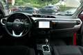 Toyota Hilux Double Cab Comfort 4x4 Rood - thumbnail 7