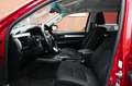 Toyota Hilux Double Cab Comfort 4x4 Rouge - thumbnail 20