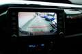 Toyota Hilux Double Cab Comfort 4x4 Rouge - thumbnail 14