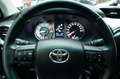 Toyota Hilux Double Cab Comfort 4x4 Rood - thumbnail 12