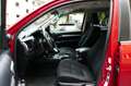 Toyota Hilux Double Cab Comfort 4x4 Rouge - thumbnail 9