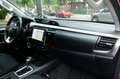 Toyota Hilux Double Cab Comfort 4x4 Rood - thumbnail 9