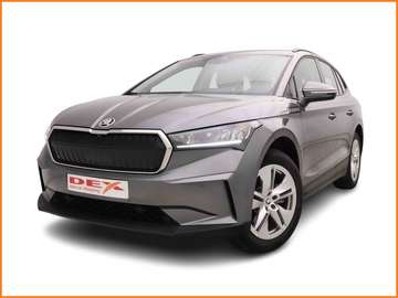 52 kWh 148 Entry | EV Range 360 | GPS | Cam | Virtual | LED