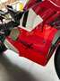 Ducati Panigale V4 R NOVA Czerwony - thumbnail 10