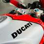 Ducati Panigale V4 R NOVA Czerwony - thumbnail 6
