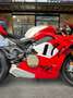 Ducati Panigale V4 R NOVA Rojo - thumbnail 13