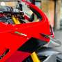 Ducati Panigale V4 R NOVA Czerwony - thumbnail 2