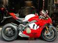 Ducati Panigale V4 R NOVA Rood - thumbnail 1