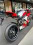 Ducati Panigale V4 R NOVA Piros - thumbnail 12