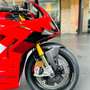 Ducati Panigale V4 R NOVA Czerwony - thumbnail 3