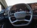 Audi A5 Avant TFSI S tronic S line Navi LED AHK 19-Zoll... Nero - thumbnail 10