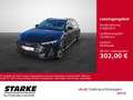 Audi A5 Avant TFSI S tronic S line Navi LED AHK 19-Zoll... Nero - thumbnail 1