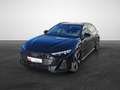 Audi A5 Avant TFSI S tronic S line Navi LED AHK 19-Zoll... Nero - thumbnail 4