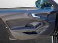 Audi A5 Avant TFSI S tronic S line Navi LED AHK 19-Zoll... Nero - thumbnail 7