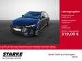 Audi A5 Avant TFSI S tronic S line Navi LED AHK 19-Zoll... Schwarz - thumbnail 1