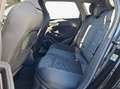 Audi A5 Avant TFSI S tronic S line Navi LED AHK 19-Zoll... Schwarz - thumbnail 12