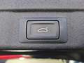 Audi A5 Avant TFSI S tronic S line Navi LED AHK 19-Zoll... Schwarz - thumbnail 15