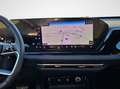 Audi A5 Avant TFSI S tronic S line Navi LED AHK 19-Zoll... Schwarz - thumbnail 11
