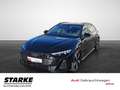 Audi A5 Avant TFSI S tronic S line Navi LED AHK 19-Zoll... Schwarz - thumbnail 2