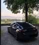 Opel Insignia Phase1+ 2,0 CDTI Ecotec Sport Aut. - thumbnail 4