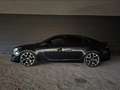 Opel Insignia Phase1+ 2,0 CDTI Ecotec Sport Aut. - thumbnail 1