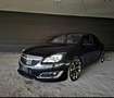Opel Insignia Phase1+ 2,0 CDTI Ecotec Sport Aut. - thumbnail 5