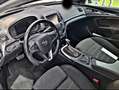 Opel Insignia Phase1+ 2,0 CDTI Ecotec Sport Aut. - thumbnail 7