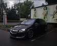 Opel Insignia Phase1+ 2,0 CDTI Ecotec Sport Aut. - thumbnail 2