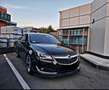 Opel Insignia Phase1+ 2,0 CDTI Ecotec Sport Aut. - thumbnail 3