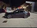 Opel Insignia Phase1+ 2,0 CDTI Ecotec Sport Aut. - thumbnail 6