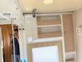 Fiat Ducato Camper Beige - thumbnail 32
