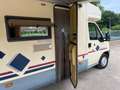 Fiat Ducato Camper Beige - thumbnail 26