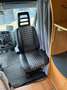 Fiat Ducato Camper Beige - thumbnail 23