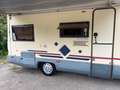 Fiat Ducato Camper Beige - thumbnail 9