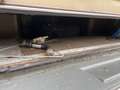 Fiat Ducato Camper Beige - thumbnail 44
