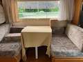 Fiat Ducato Camper Beige - thumbnail 25