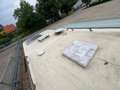 Fiat Ducato Camper Beige - thumbnail 11