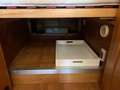 Fiat Ducato Camper Beige - thumbnail 34