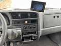 Fiat Ducato Camper Beige - thumbnail 22