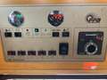 Fiat Ducato Camper Beige - thumbnail 41