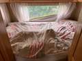 Fiat Ducato Camper Beige - thumbnail 33