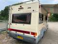 Fiat Ducato Camper Beige - thumbnail 10