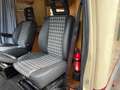 Fiat Ducato Camper Beige - thumbnail 18