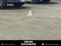 Mercedes-Benz EQA 300 EQA 300 4M AMG Night+HuD+Distr+Winter+2000€BONUS Weiß - thumbnail 21